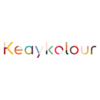 Keaykolour Original Digital