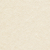 Keaykolour Parchment Natural