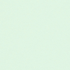 Keaykolour Pastel Green