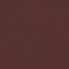 Keaykolour Port Wine