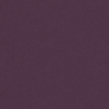 Keaykolour Prune