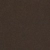 Keaykolour Seal