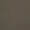 Keaykolour Sombre Grey