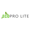 KernowPrint Eco Pro Lite White 450x320mm 310 Micron Pack of 100 Sheets
