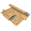 Anti-Corrosion VCI Paper FE