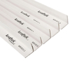 Kraftek Edge Boards 35x35x1000mm