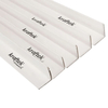 Kraftek Edge Boards 60x60x4x150mm