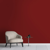 Coala Interior Film Essential L2 Chilli Red 1220mm x 50 Metre