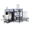 Lantech C2000 Case Erector