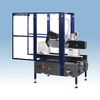 Lantech CS300 Case Sealer