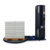 Lantech QL 400