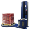 Lantech QL 400