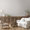 Coala Interior Film Essential M7 Sand Beach 1220mm x 50 Metre