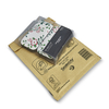 Mail Lite C/0 Gold