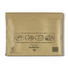 Mail Lite E/2 Gold