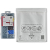Mail Lite E/2 White