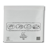 Mail Lite White Protective Envelopes LL 230x330mm Box of 50