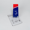Mail Lite Plus White Protective Mailer B/00 120x210mm Box of 100