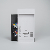 Mail Lite Plus White Protective Mailer C/0 150x210mm Box of 100