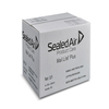 Mail Lite Plus White Protective Mailer D/1 180x260mm Box of 100