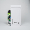 Mail Lite Plus White Protective Mailer D/1 180x260mm Box of 100