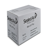 Mail Lite Plus White Protective Mailer E/2 220x260mm Box of 100