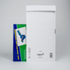 Mail Lite Plus White Protective Mailer H/5 270x360mm Box of 50