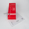 Mail Lite Plus White Protective Mailer J/6 300x440mm Box of 50