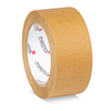 Kraft Paper Tape 48mm x 50M