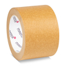 Kraft Paper Tape 75mm x 50M