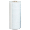 Clear Machine Stretch Film