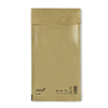 Master'in Performance Gold Bubble Mailer B/00 140x220mm Box of 200