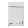 Master'in Performance White Bubble Mailer B/00 140x220mm Box of 200