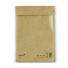 Master'in Performance Gold Bubble Mailer C/0 170x220mm Box of 100