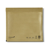 Master'in Performance Gold Bubble Mailer D/1 200x270mm Box of 100