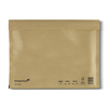 Master'in Performance Gold Bubble Mailer E/2 240x270mm Box of 100