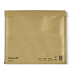 Master'in Performance Gold Bubble Mailer H/5 290x370mm Box of 100