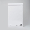 Master'in Performance White Bubble Mailer J/6 320x450mm Box of 50