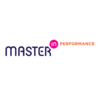 Master'in PVC Tape
