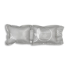Mini Pak R Renew Double Cushion