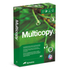 Multicopy Original White A3 80gsm 500 Sheets
