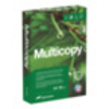 Multicopy A4 80gsm Ream