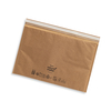 Nature Mailer Padded Envelope 320x500mm