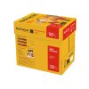 Navigator Colour document White Printer Paper A4 120gsm pack of 250 sheets