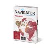 Navigator Presentation