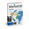 Navigator Expression White Printer Paper A3 90gsm pack of 500 sheets
