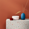 Coala Interior Film Terrazzo NE29 Multi Coloured 1220mm x 50 Metre