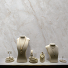 Coala Interior Film Stone NE70 Beige Marble 1220mm x 50 Metre