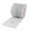 NewAir Air Cushioning Film
