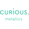 Curious Metallics Digital Split Packs